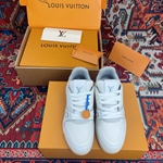 コピーブランド商品